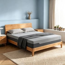 MattressOnly mattress (Option: Default Title)